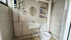 Blk 412 Serangoon Central (Serangoon), HDB 4 Rooms #597772461